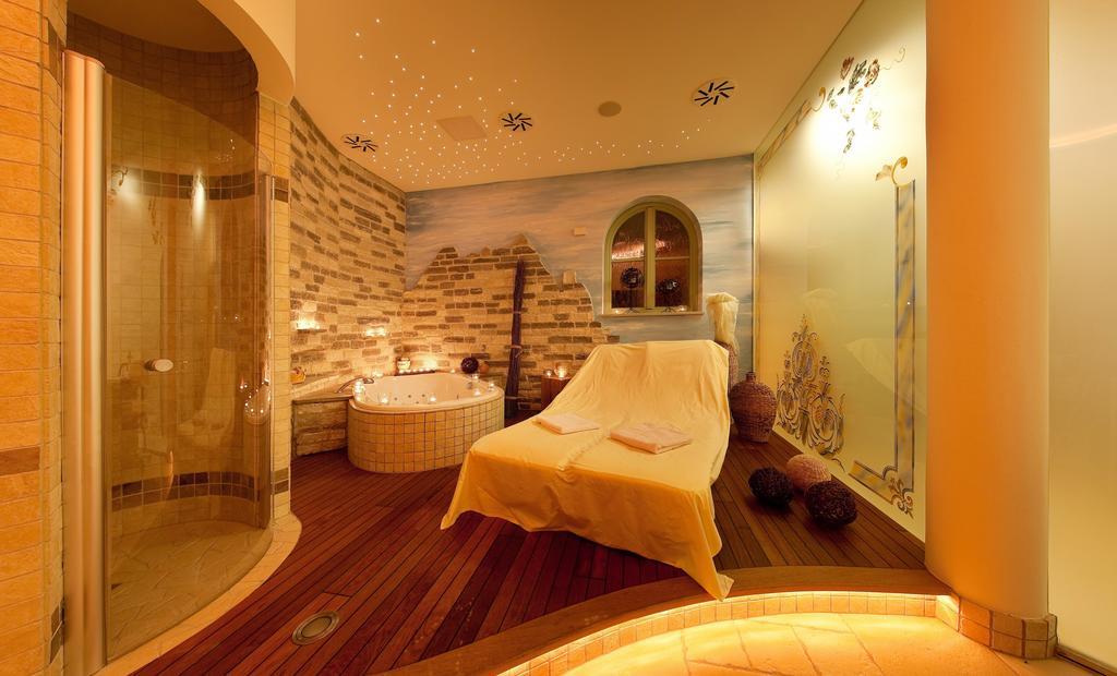 Hotel Schoerhof Saalfelden Ngoại thất bức ảnh