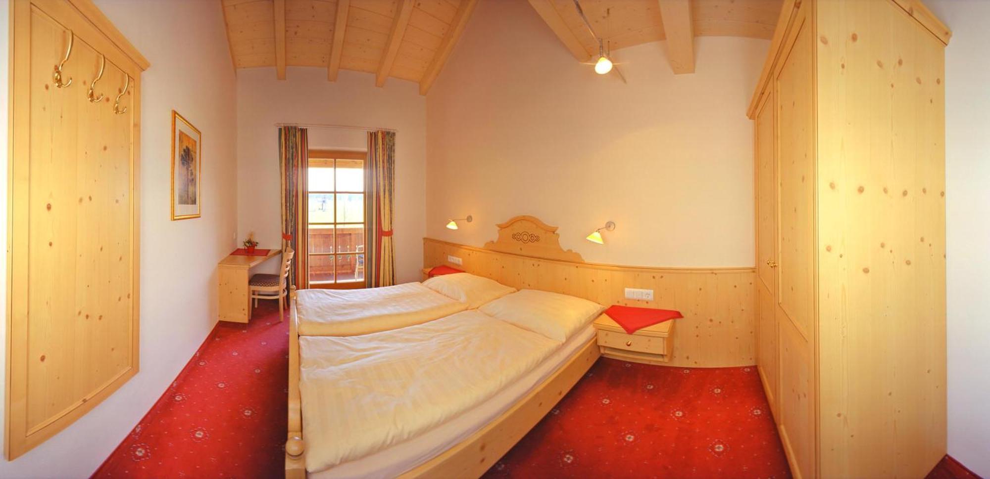 Hotel Schoerhof Saalfelden Phòng bức ảnh